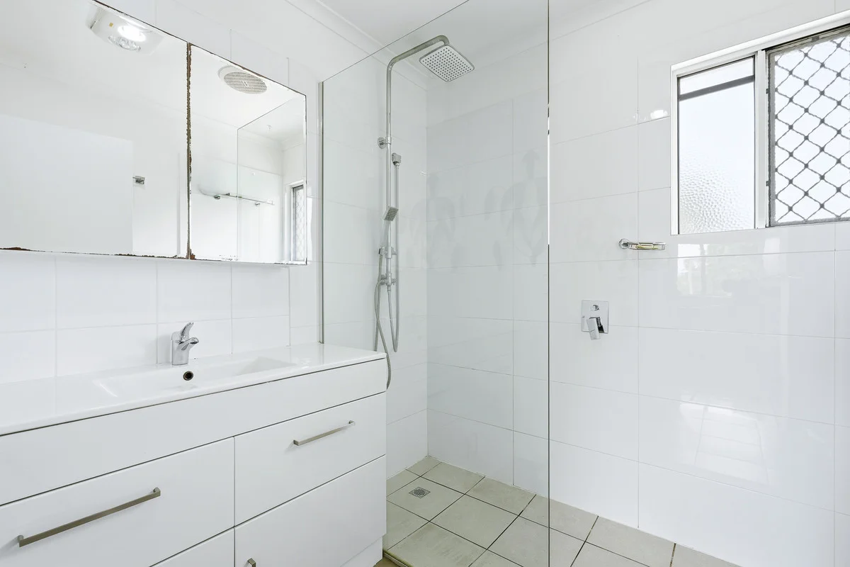 Additional image 12 of 9 Beitz Street, Strathpine QLD 4500