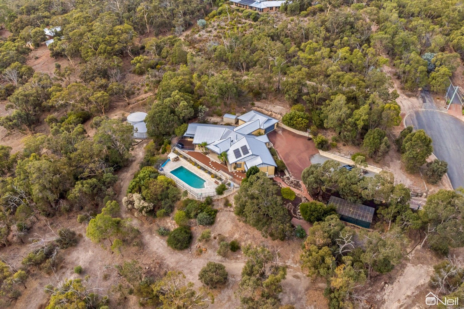 73 Locke View, Bedfordale WA 6112, Image 0