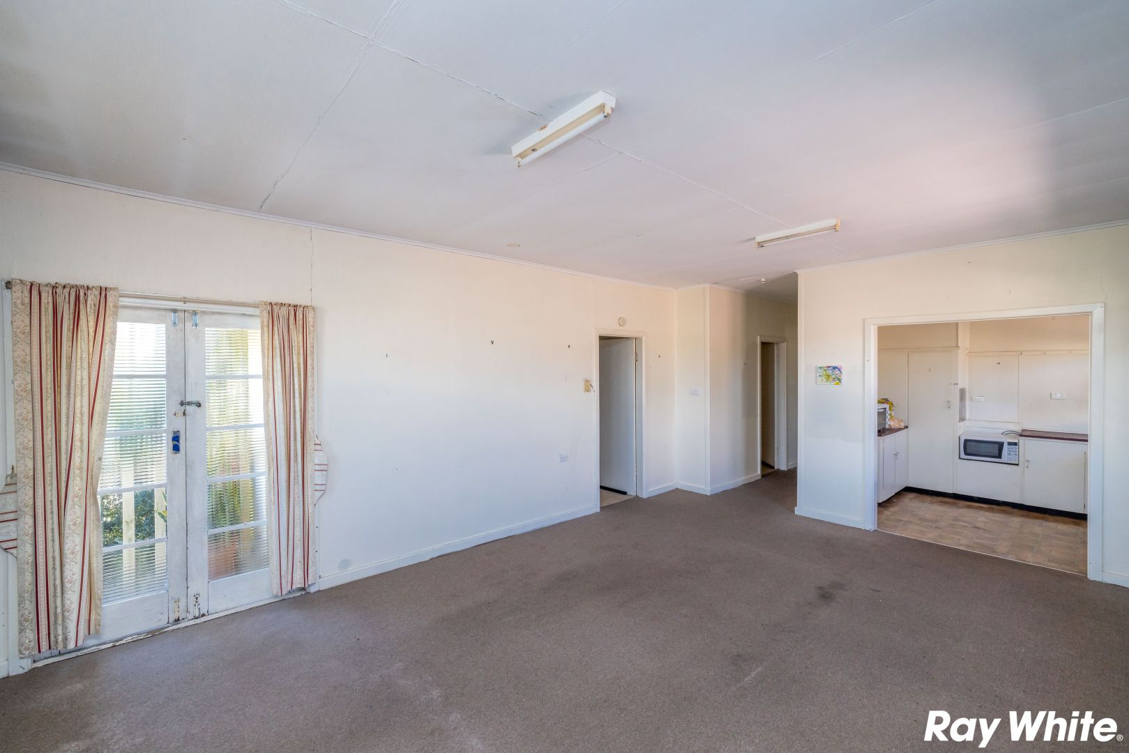 3/17 Helen Street, Forster NSW 2428, Image 2