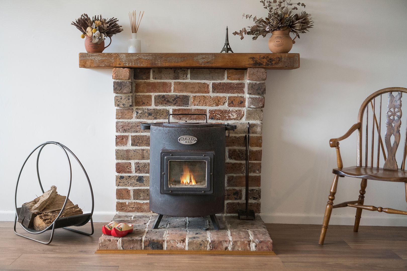 72 Railway Parade, Mittagong NSW 2575 Domain