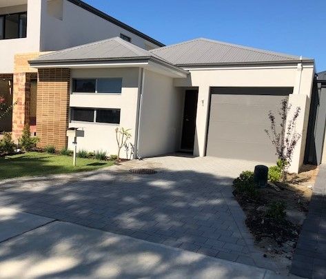 3 bedrooms House in 188 Mayfield Drive BRABHAM WA, 6055