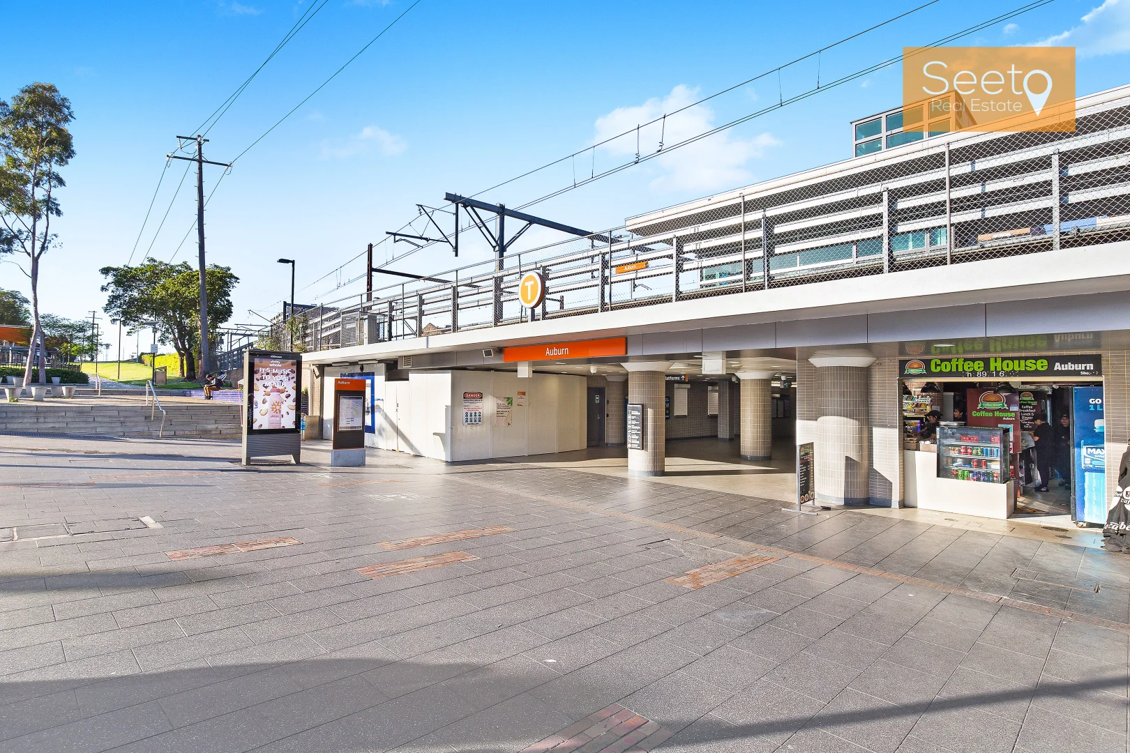 Additional image 6 of 10/28 Elsham Road, Auburn NSW 2144