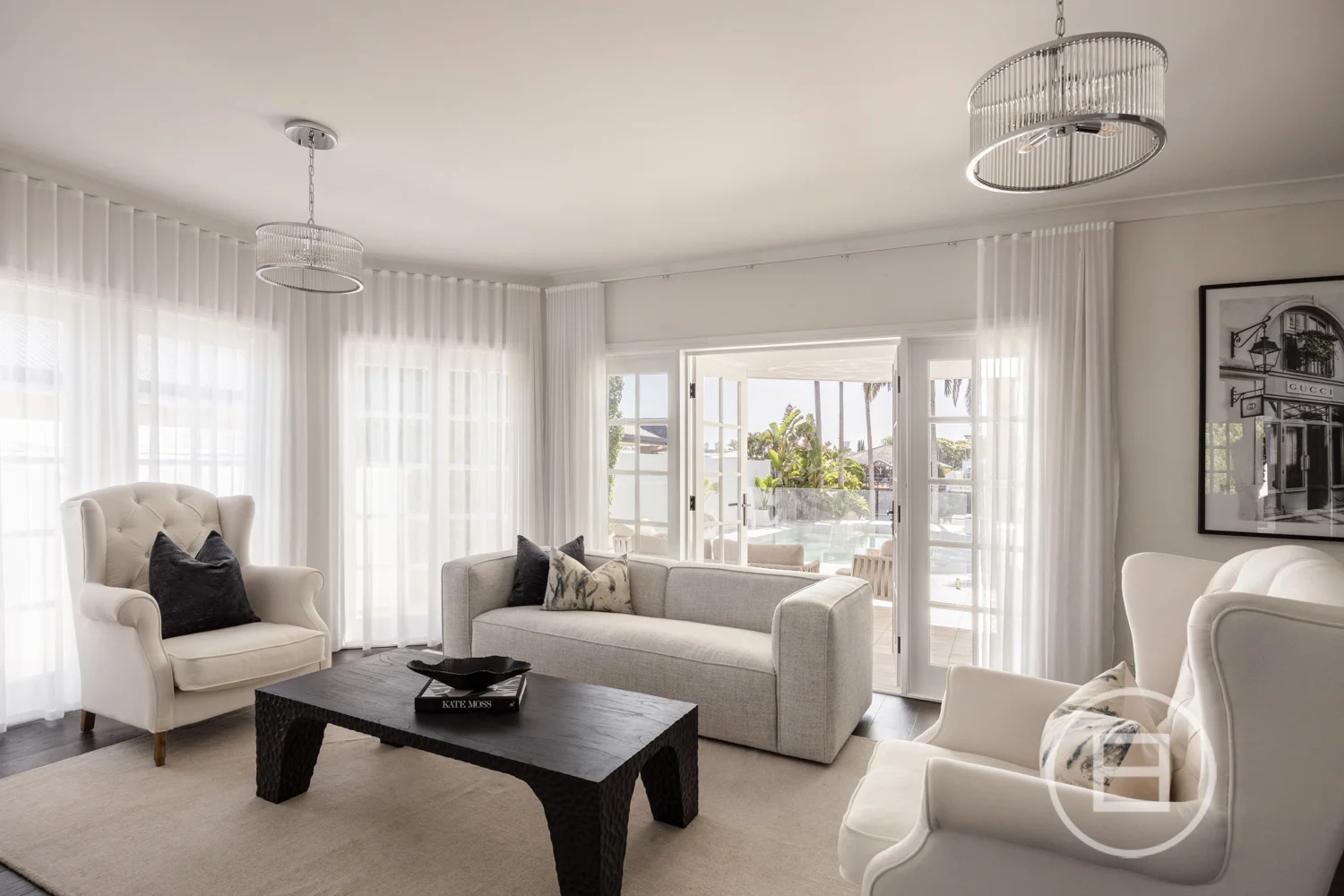 Additional image 4 of 89 Campbell Street, Sorrento QLD 4217