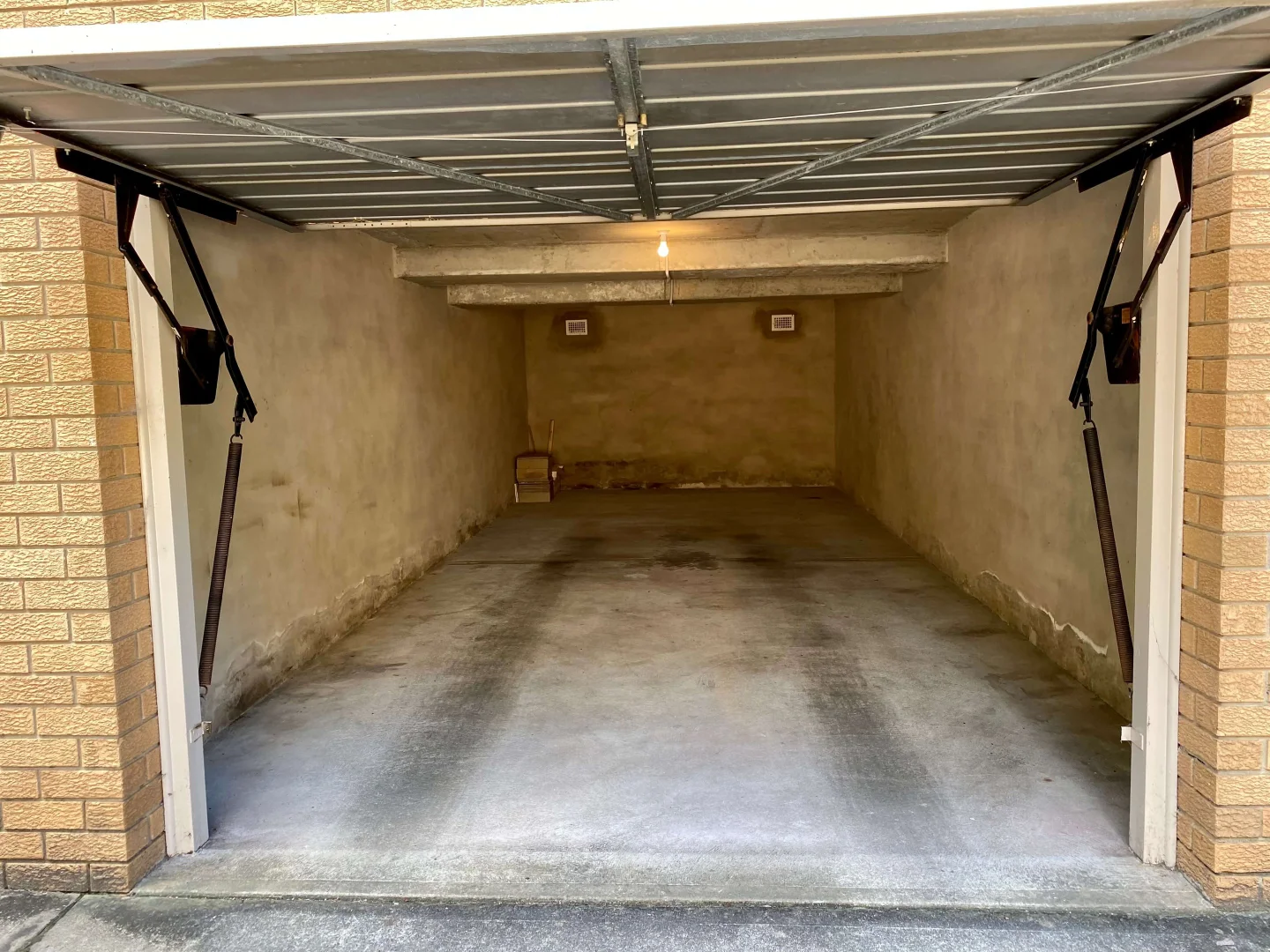 Additional image 12 of 11/10 Forest Grove, Epping NSW 2121