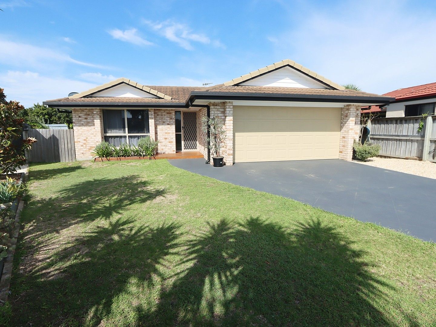 11 Jessie Close, Harrington NSW 2427, Image 0