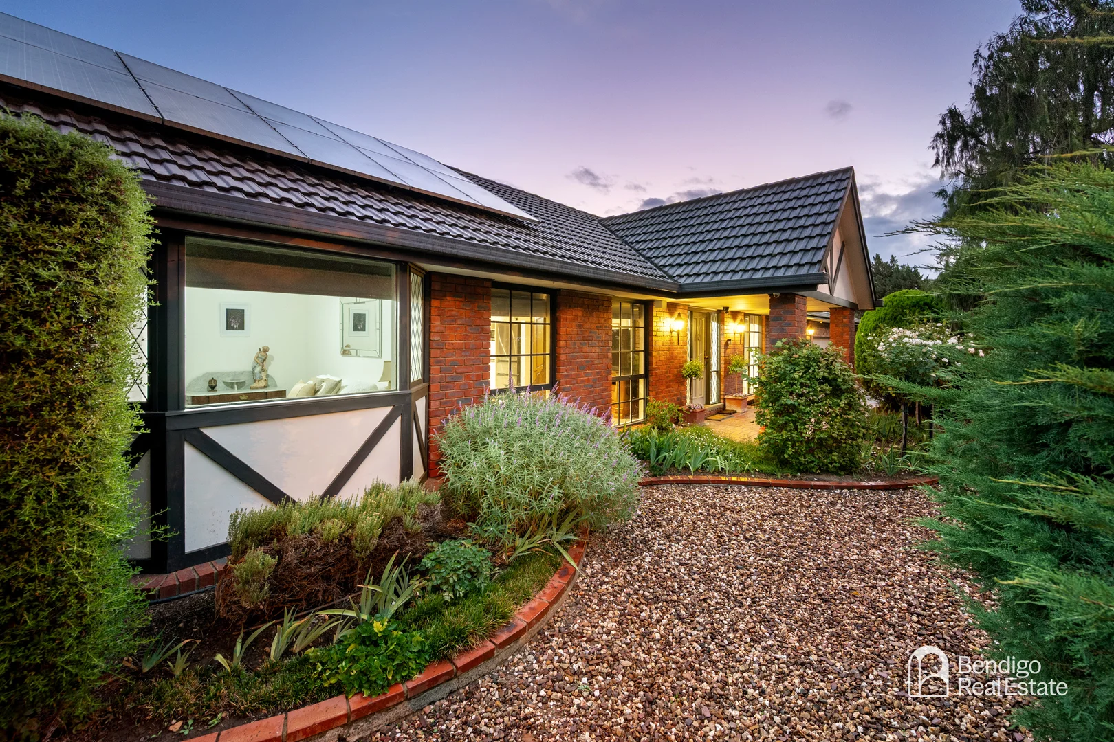 Additional image 22 of 96 Condon Street, Kennington VIC 3550