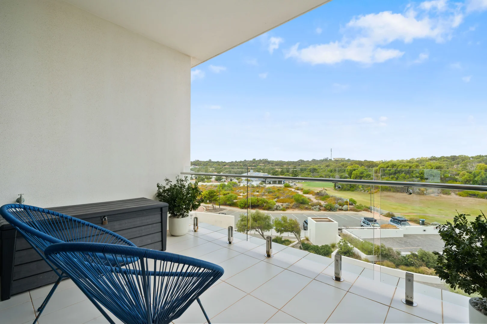 Additional image 24 of 27/100 Country Club Drive, Dawesville WA 6211