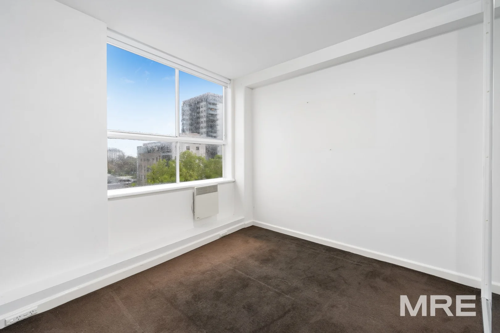 Additional image 6 of 7B/622 St Kilda Road, Melbourne VIC 3004