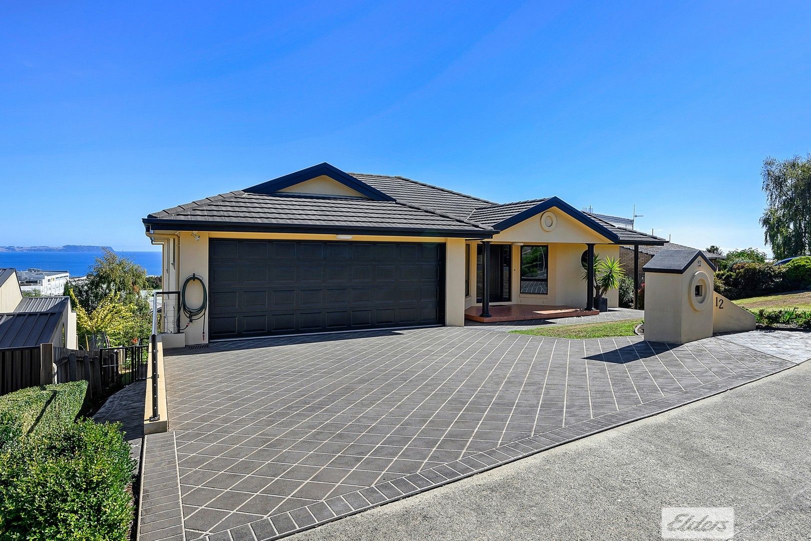 12 Kalina Crescent, Park Grove TAS 7320, Image 0