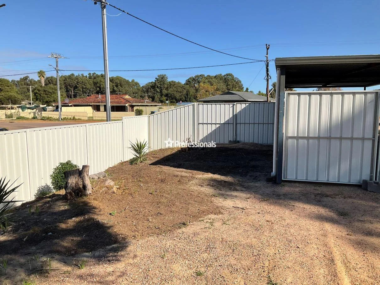 Additional image 18 of 28 Winston Way, Nulsen WA 6450