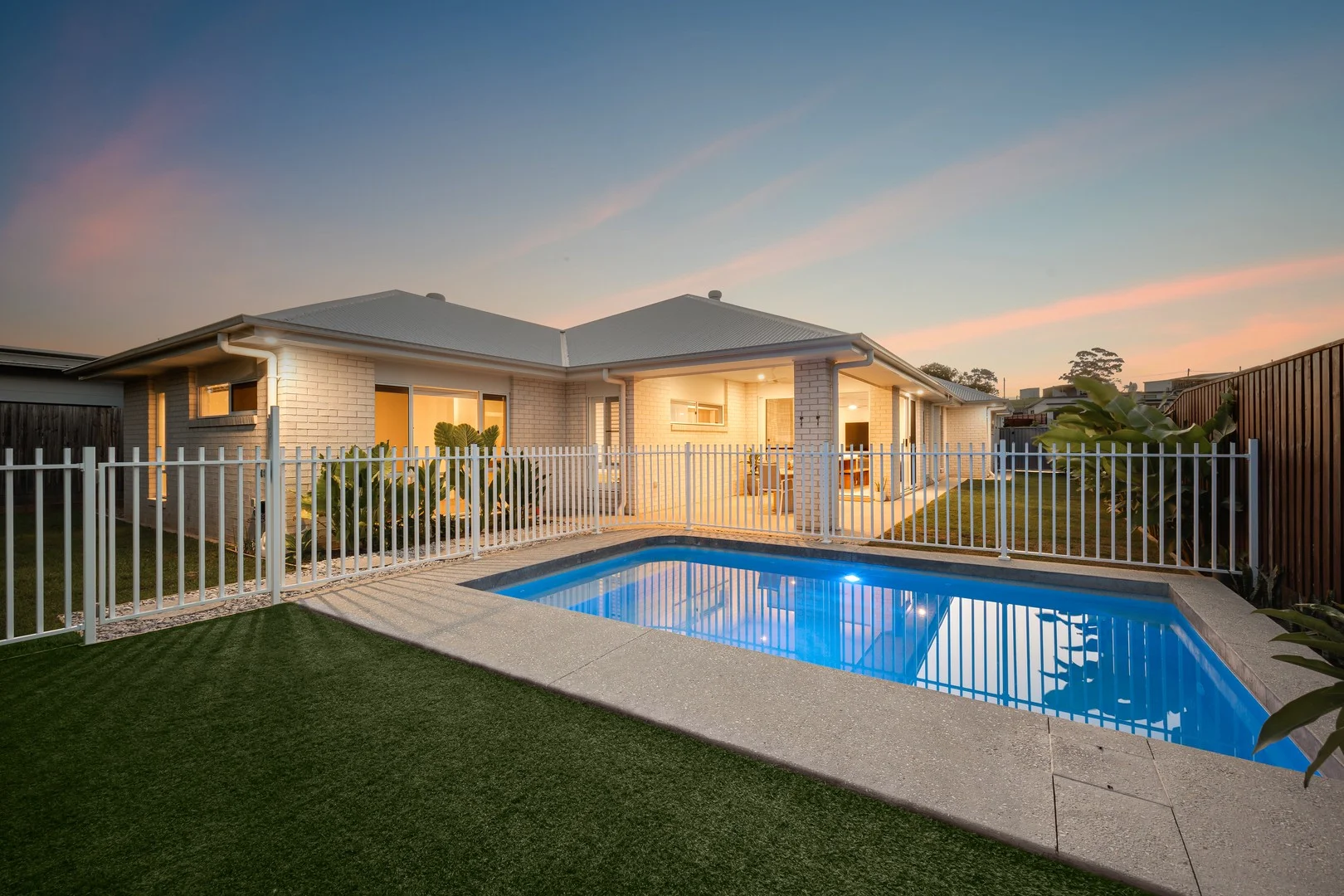 13 Hillgrove Court, Bli Bli QLD 4560