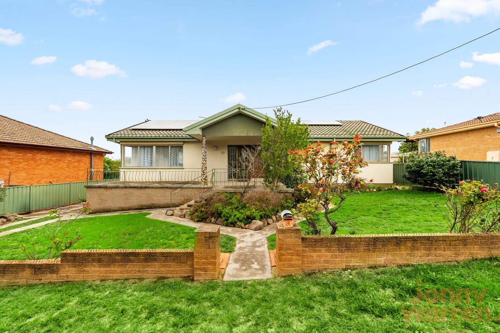 Additional image 28 of 23 Ingleside Road, Queanbeyan NSW 2620