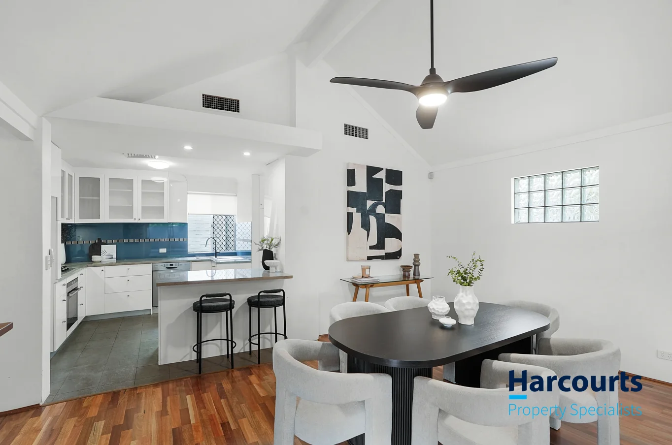 Additional image 9 of 1/34 Norfolk Street, Mount Lawley WA 6050
