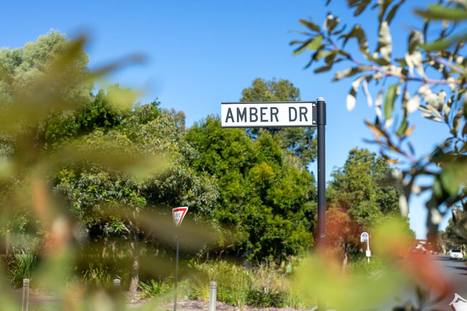 28 Amber Drive, Caloundra West QLD 4551, Image 0