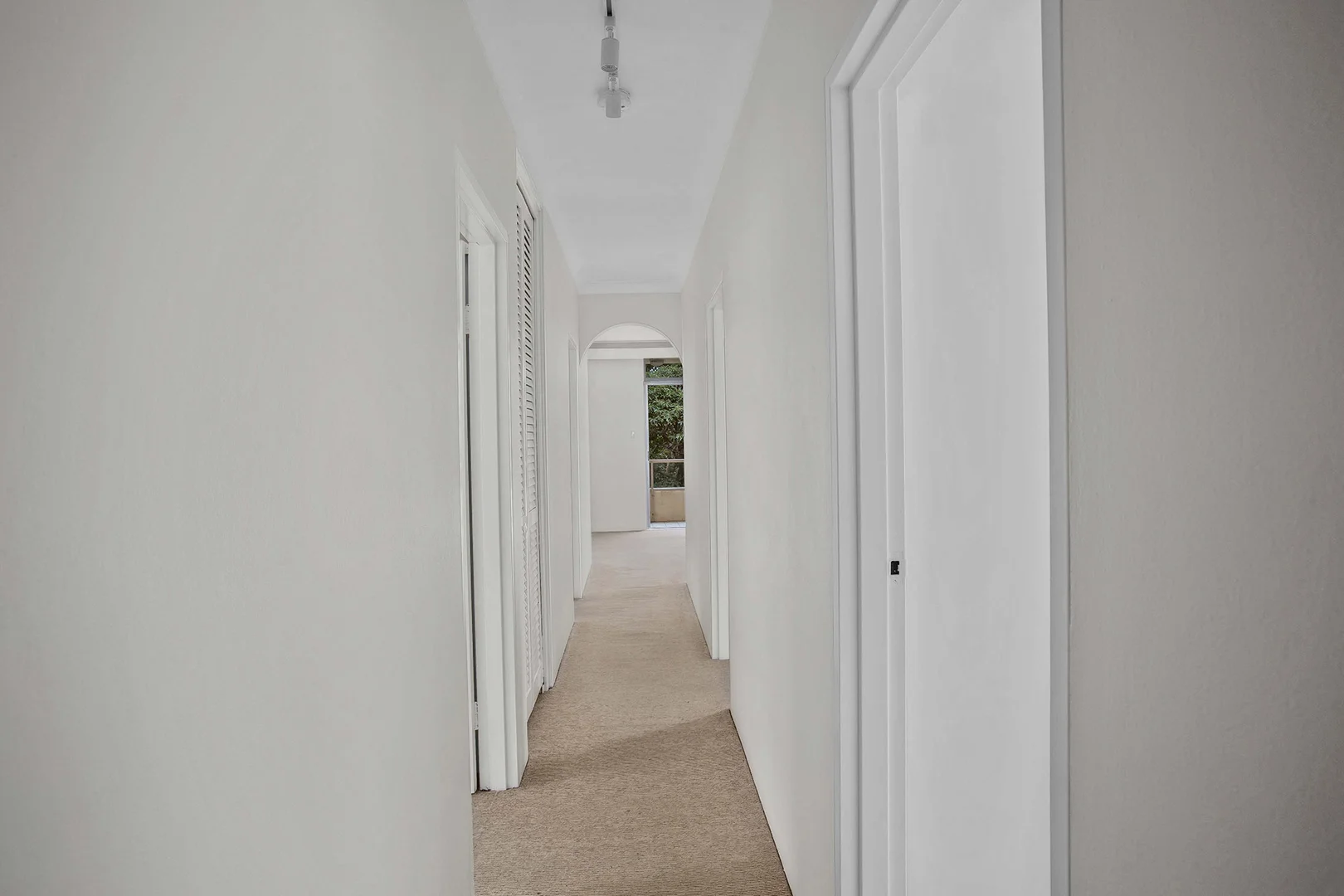 Additional image 4 of 4/58 Chaleyer St, Rose Bay NSW 2029