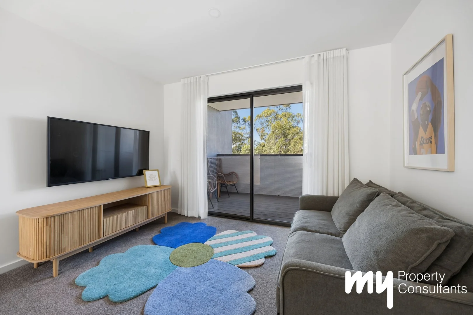 Additional image 17 of 6 Glenholme Way, Gledswood Hills NSW 2557