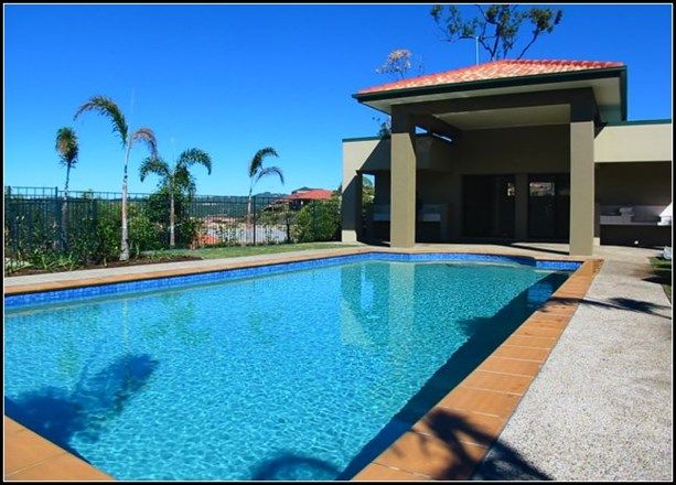 07/45 Prospect Court, Robina QLD 4226, Image 1