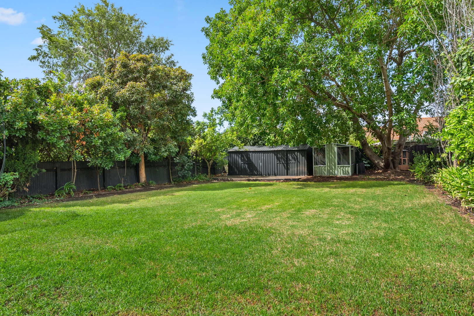 Additional image 9 of 22 Hackett Terrace, Marryatville SA 5068