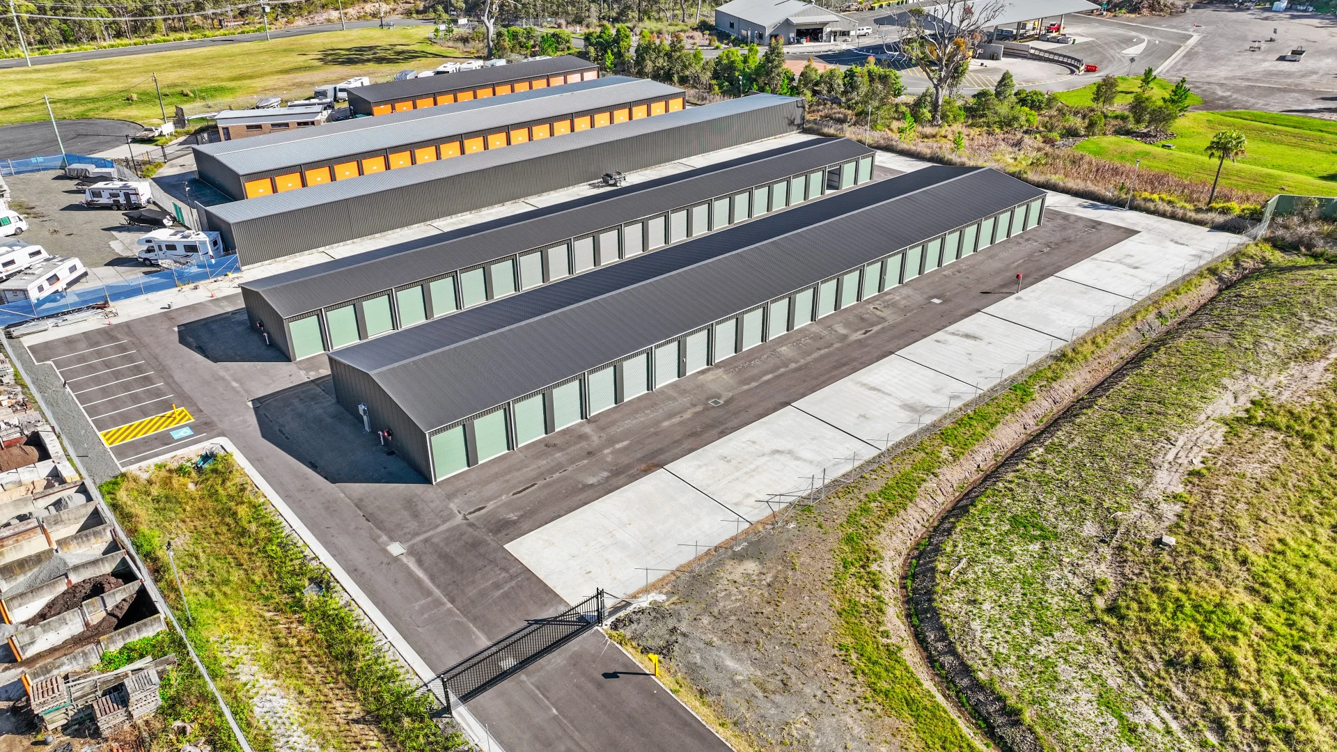 Additional image 2 of 1 Yandala Street, Tea Gardens NSW 2324