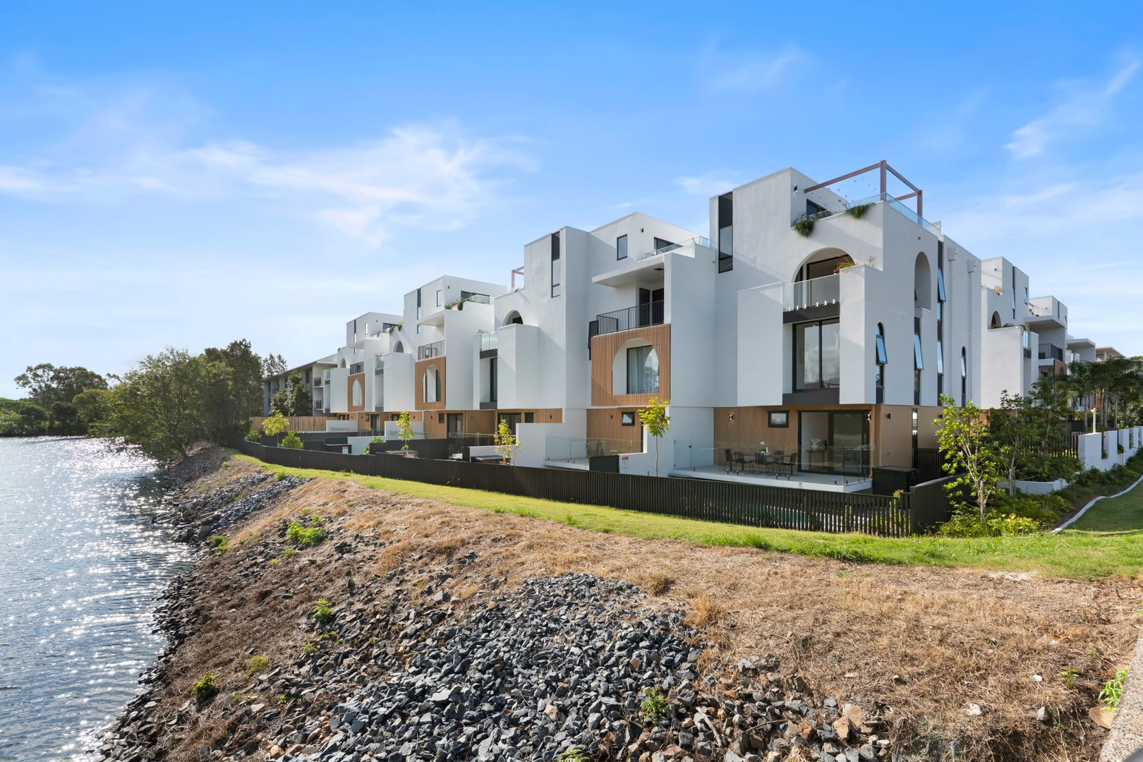 Additional image 7 of 16/2-4 Waterford Court, Bundall QLD 4217