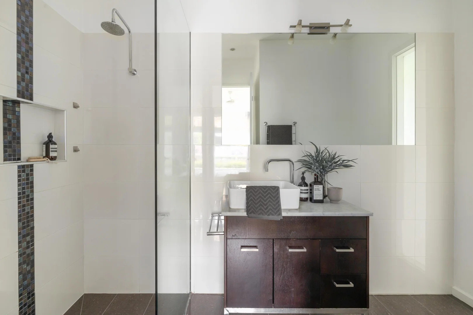 Additional image 5 of 8 Bunting Street, Richmond VIC 3121