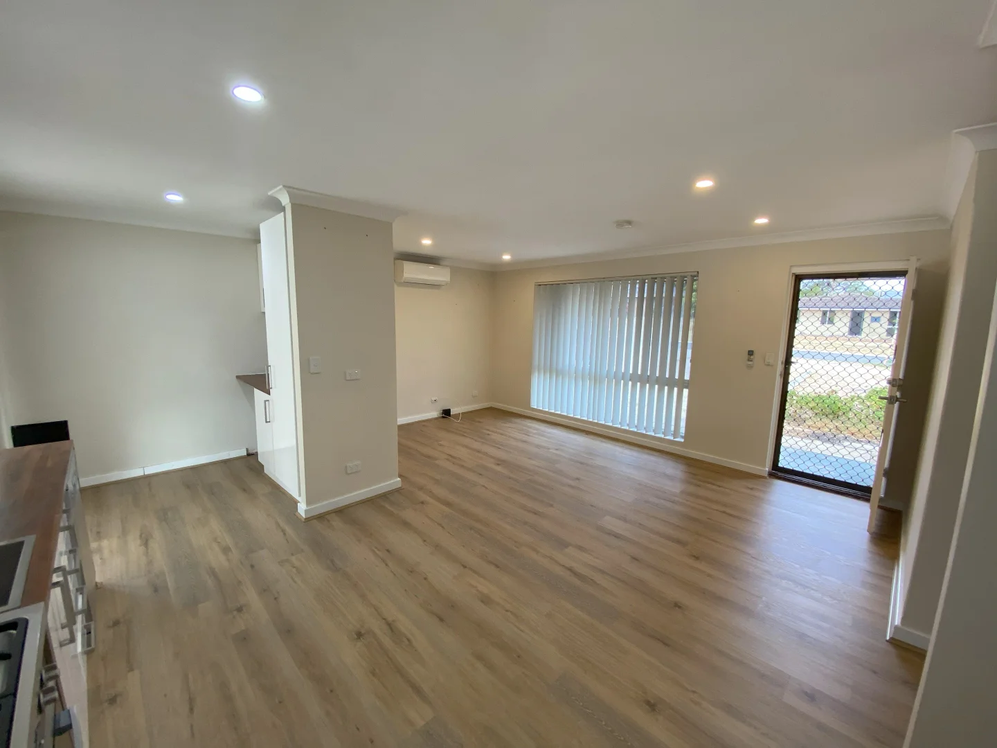 Additional image 3 of 27 Channel Drive, Heathridge WA 6027