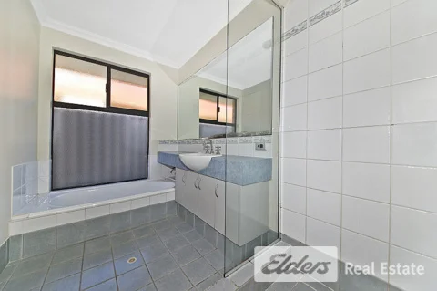 Additional image 17 of 15 Logwood Avenue, Port Kennedy WA 6172