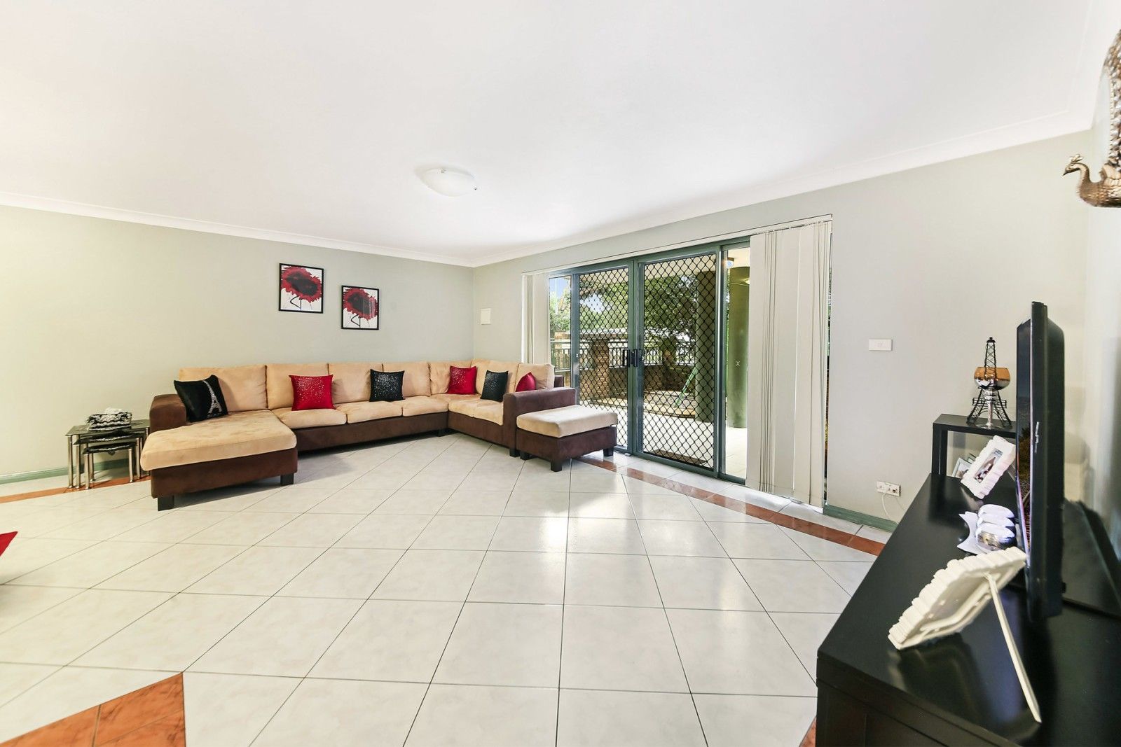 1/55-59 Reynolds Ave, Bankstown NSW 2200, Image 2