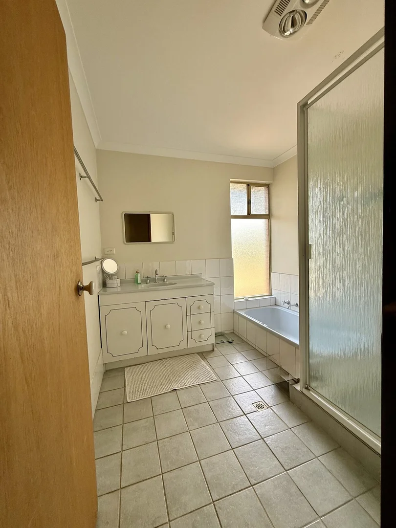 Additional image 18 of 4 George St, York WA 6302