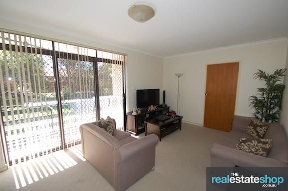 37/6 Maclaurin Crescent, Chifley ACT 2606, Image 1