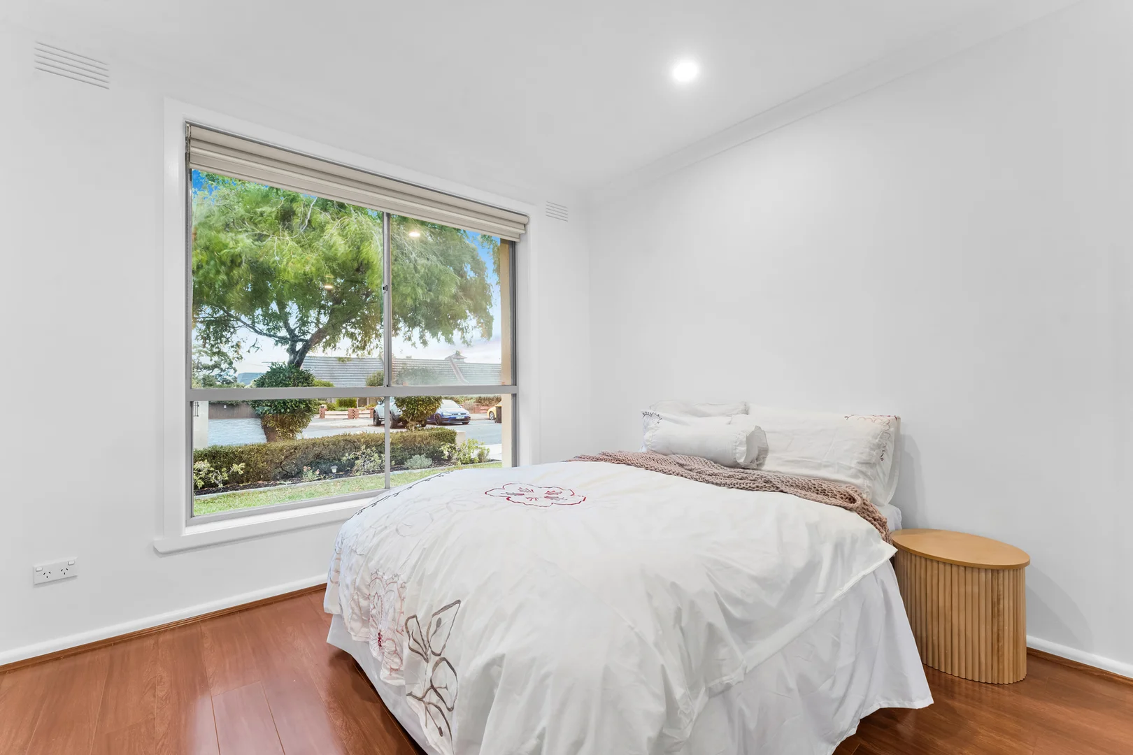 Additional image 12 of 1/5 Glenwood Drive, Springvale South VIC 3172