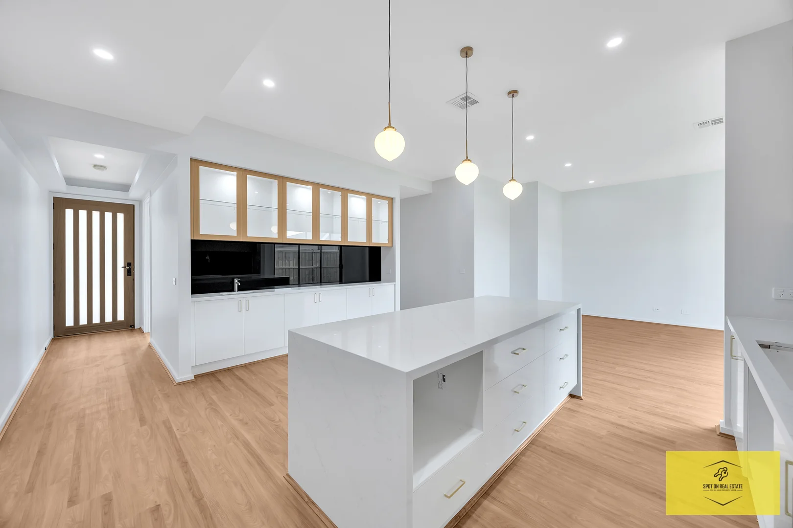 Additional image 5 of 6 Nambung Street, Donnybrook VIC 3064