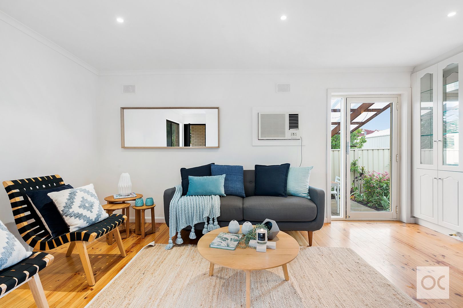 4/24 Clifford Street, South Brighton SA 5048, Image 1