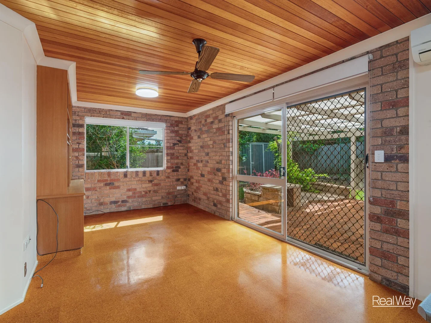 Additional image 6 of 13 Sidney Street, North Toowoomba QLD 4350