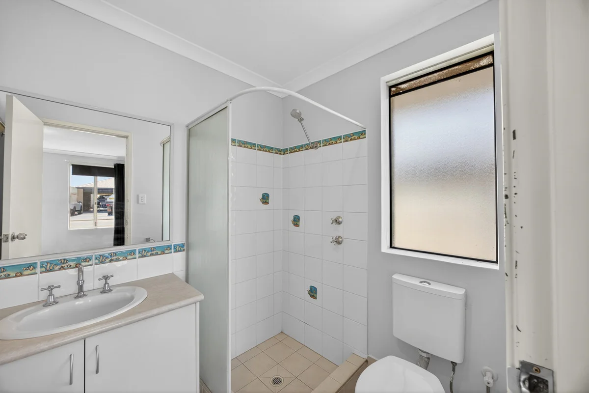 Additional image 17 of 26 Sunset Circuit, Pinjarra WA 6208