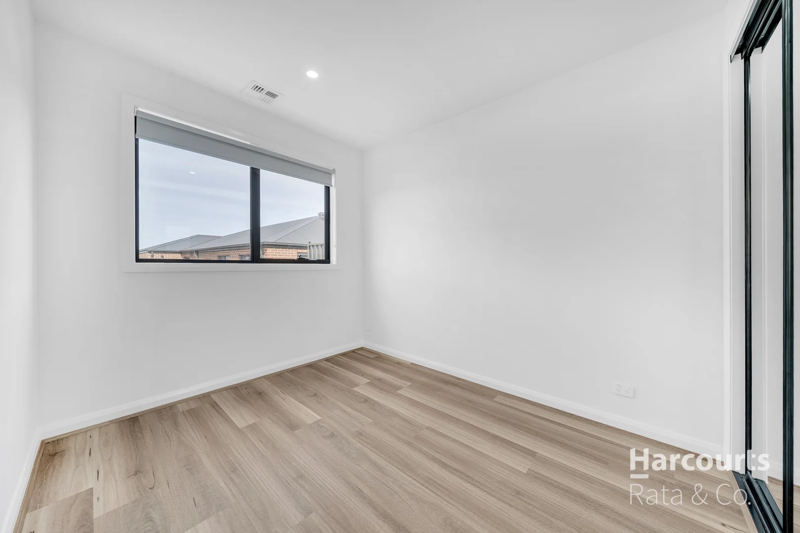 Additional image 7 of Beveridge VIC 3753