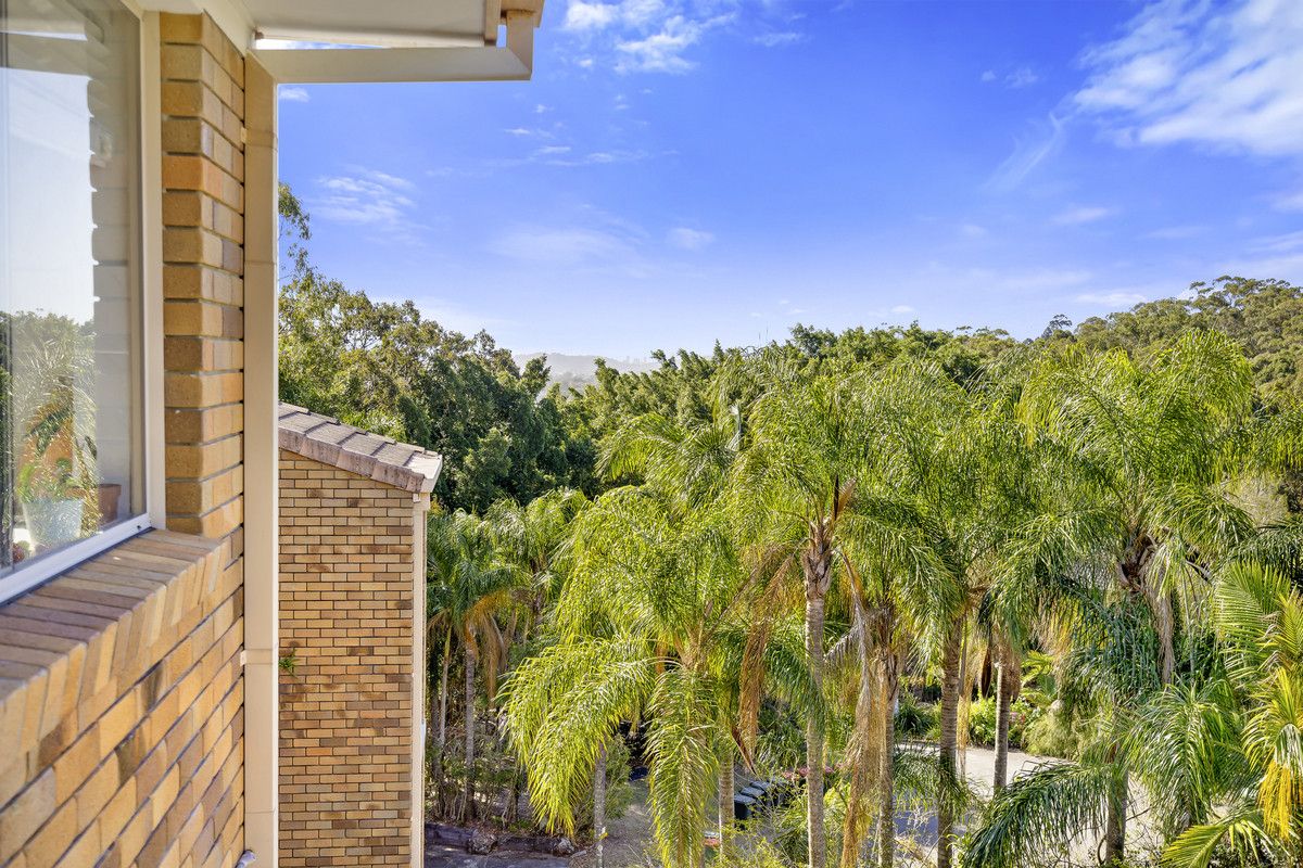 13/6 Clancy Court, Tugun QLD 4224, Image 2