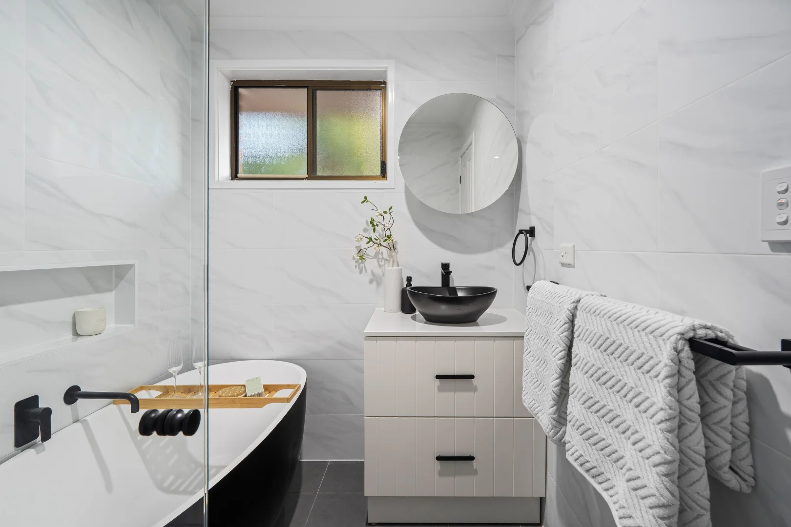 Additional image 15 of 8 Balmoral Court, Morphett Vale SA 5162