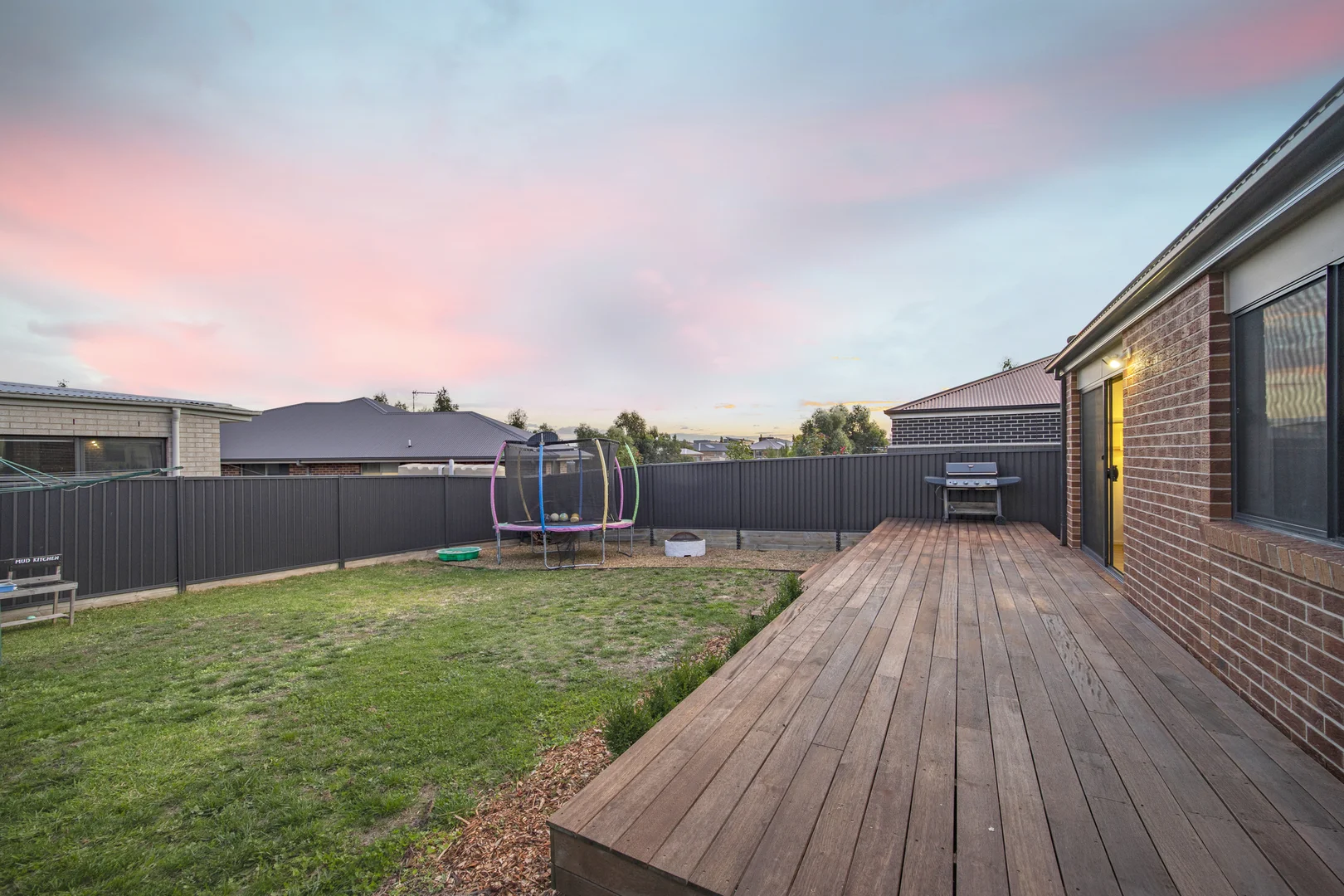 Additional image 11 of 123 Smythes Road, Delacombe VIC 3356