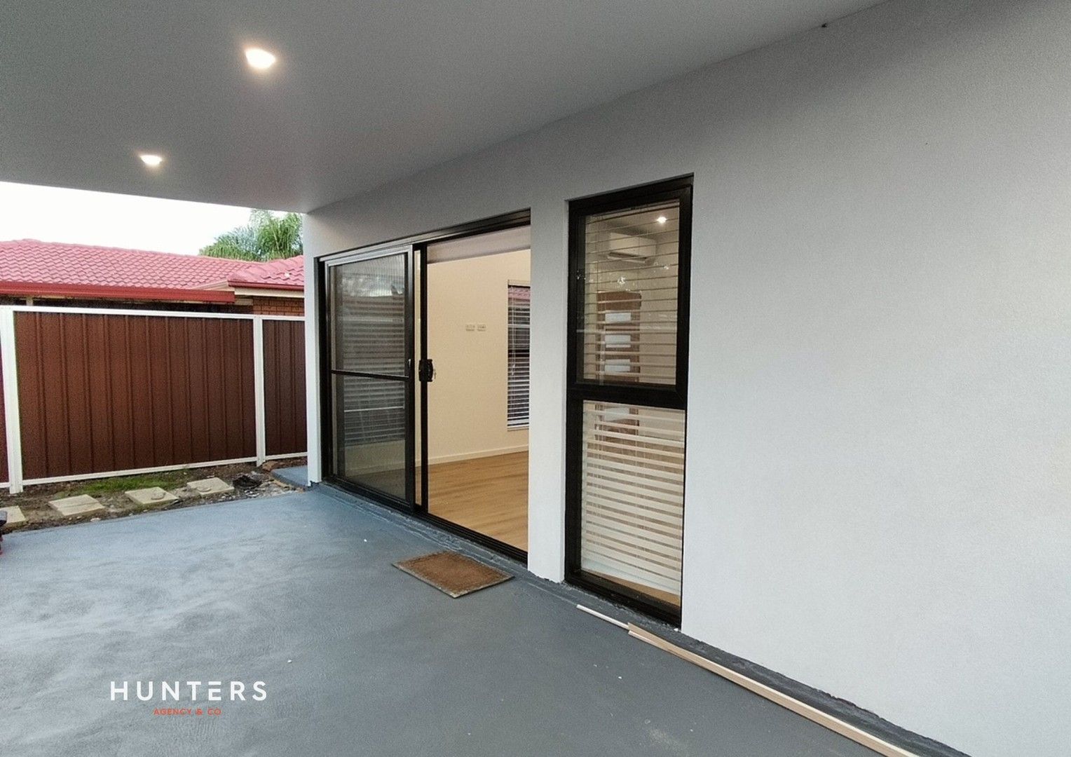 17A Aminta Crescent, Hassall Grove NSW 2761, Image 0