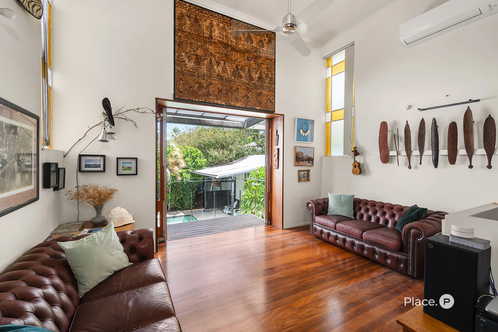 Additional image 13 of 37 Ross Street, Woolloongabba QLD 4102