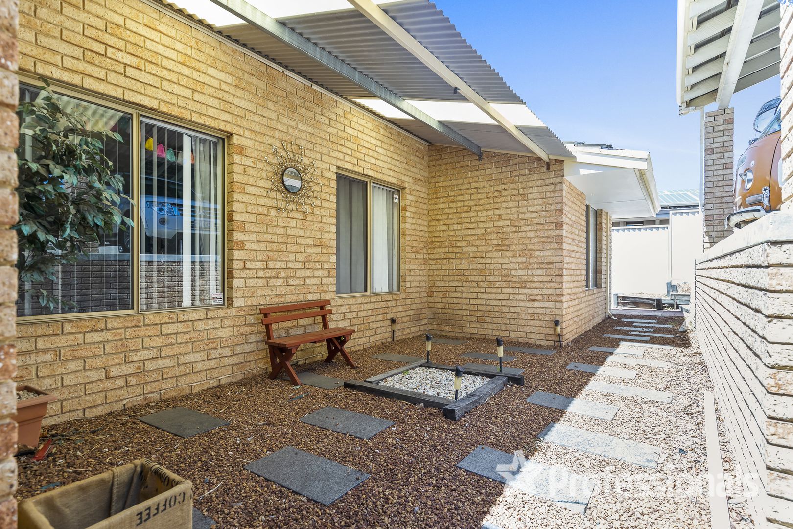 73 Bermuda Drive, Ballajura WA 6066, Image 1