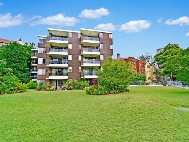 Additional image 12 of 8/509 New South Head Road, Double Bay NSW 2028