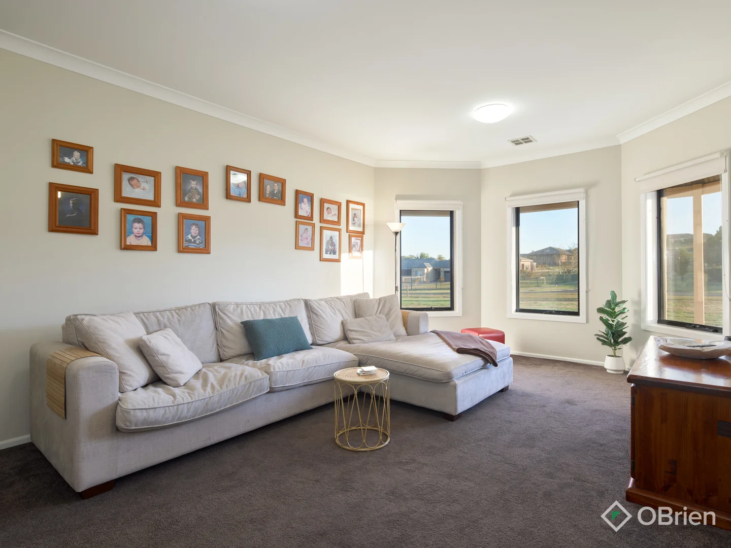 Additional image 4 of 17 Drovers Close, Drouin VIC 3818