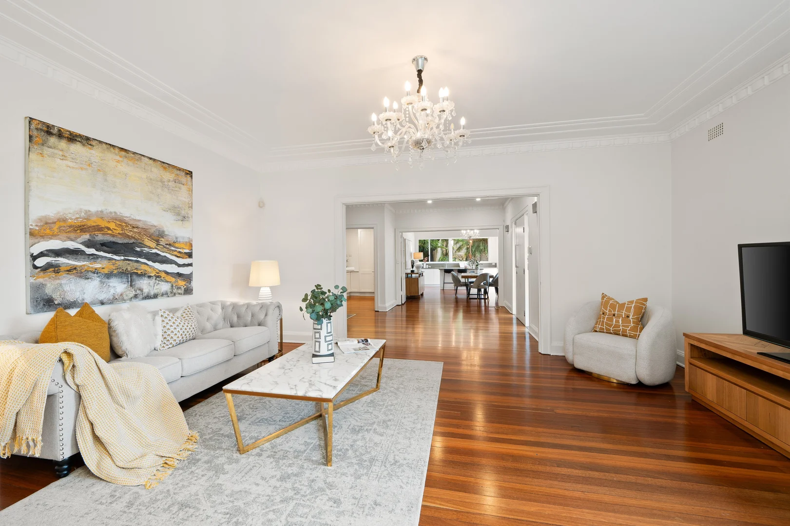 Additional image 2 of 2 Hillside Avenue, Vaucluse NSW 2030