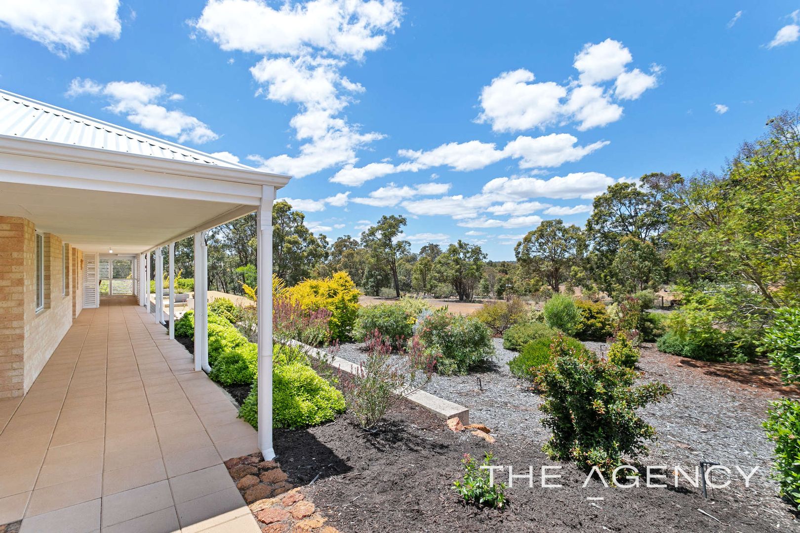 19 Bond Retreat, Gidgegannup WA 6083, Image 2