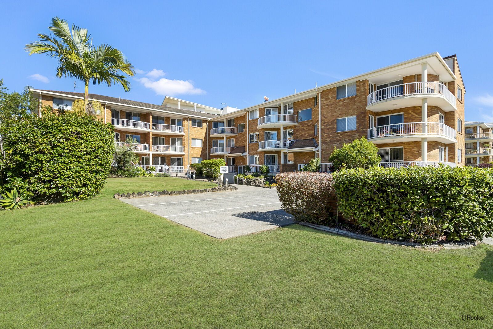 2/10-12 Frances Street, Tweed Heads NSW 2485, Image 0