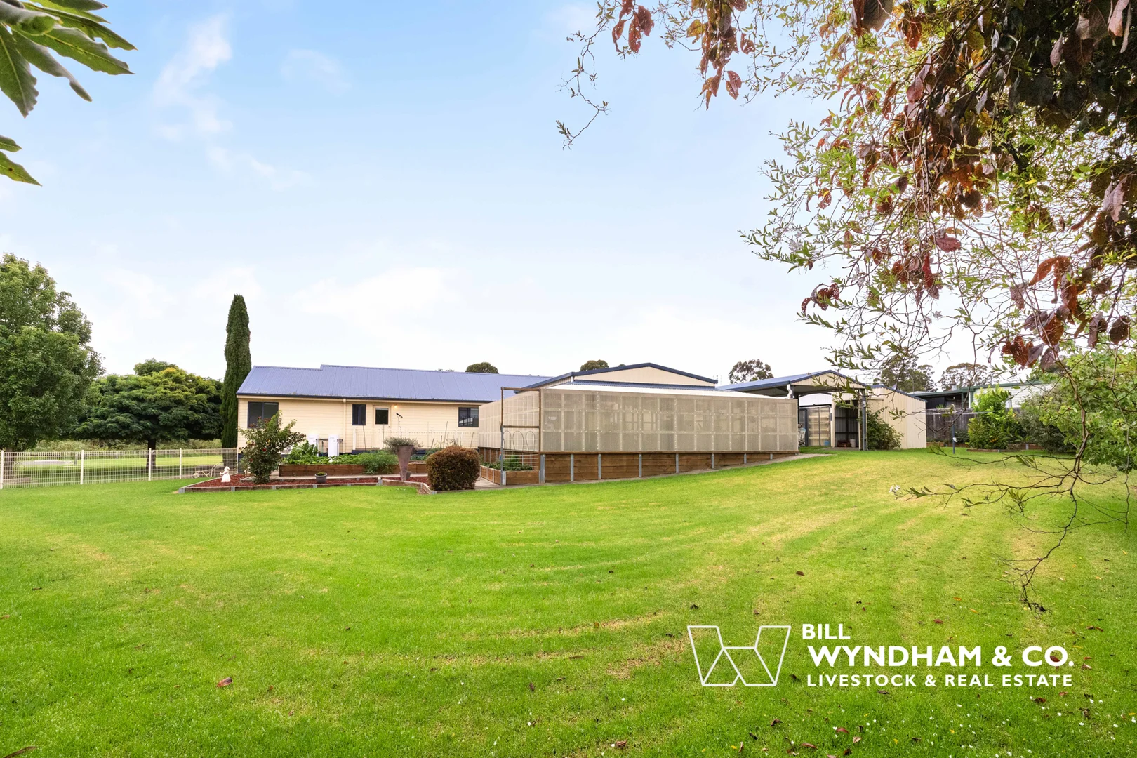 Additional image 21 of 12 Bradley Court, Nicholson VIC 3882