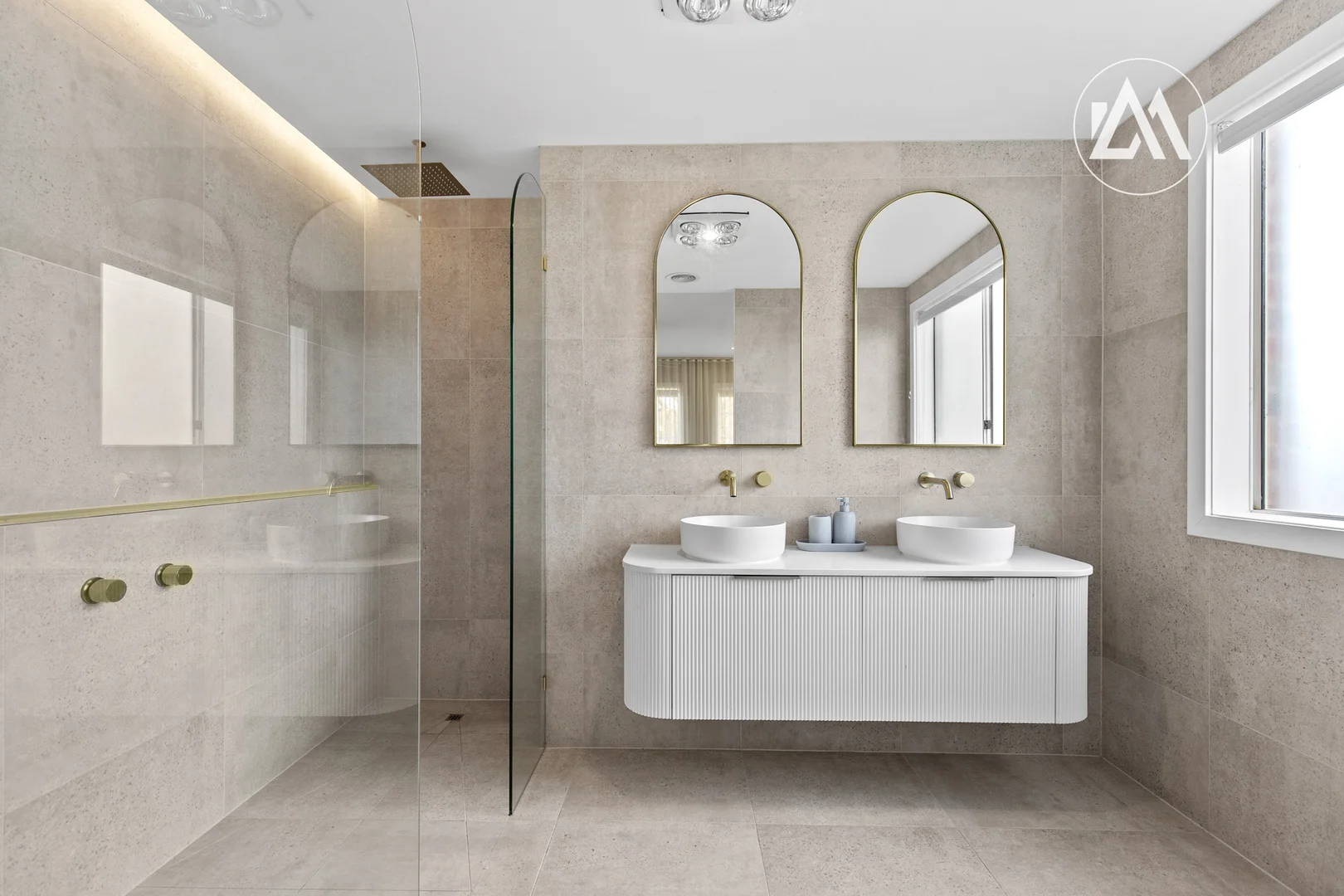 Additional image 10 of 9 Heatherwood Grove, Langwarrin VIC 3910