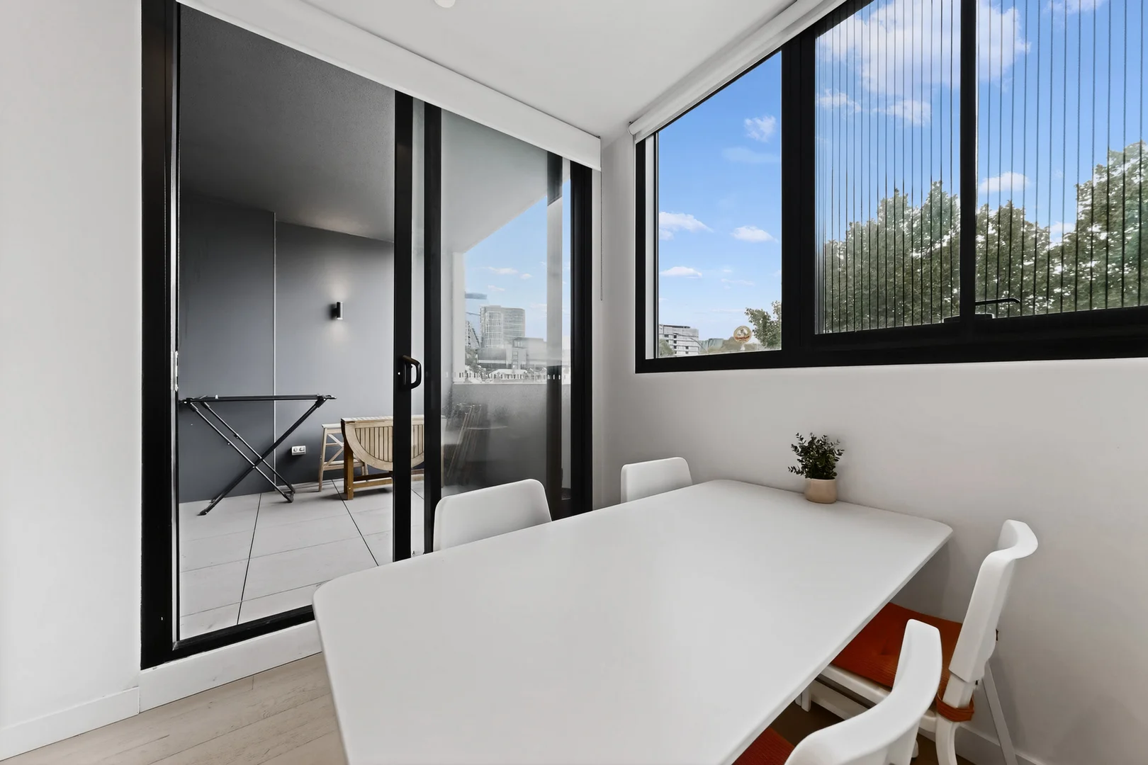 Additional image 11 of 105/102 Stanley Street, West Melbourne VIC 3003